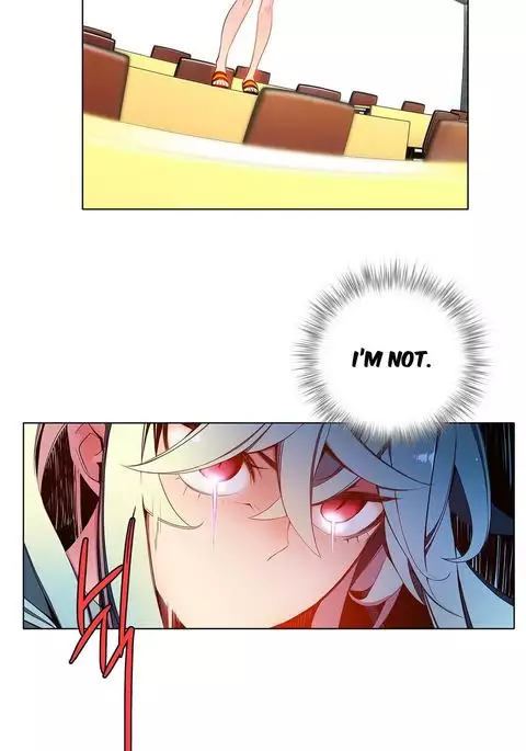 Lilith`s Cord Ch.1-26