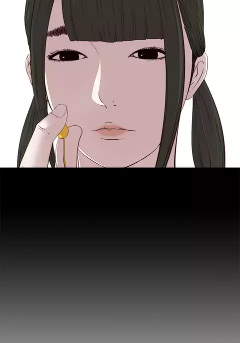 Girl Next Door Ch.1-32