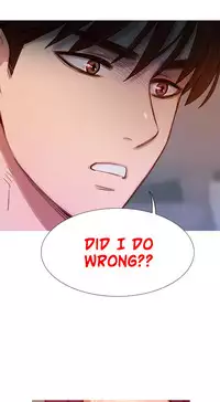 [PINKO] Scandal of the Witch Ch.1-25 (English) (Ongoing)