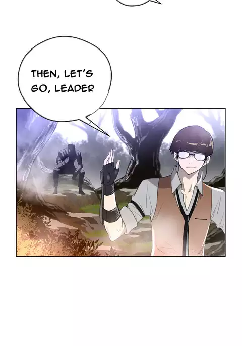 Perfect Half Ch.1-40