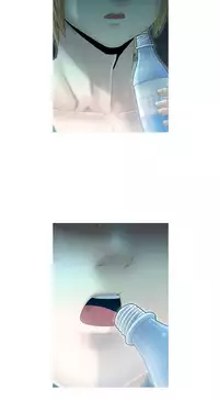 中文韩漫 KEEP THE GIRLS Ch.0-5 [Chinese]