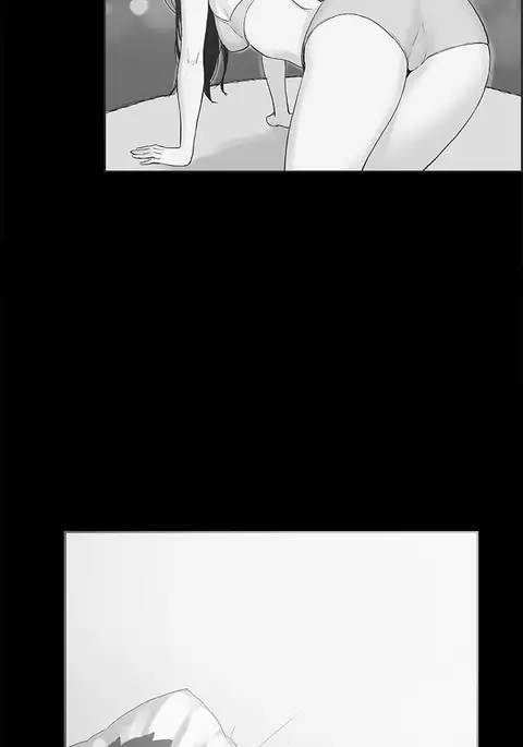 Cohabitation Ch.1-54