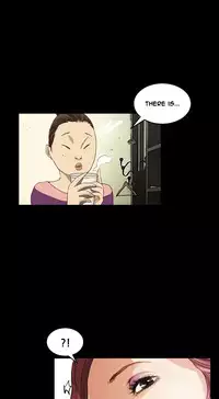 [Keum Sah Gong] Si-Eun Ch.1-39 (English) (Ongoing)