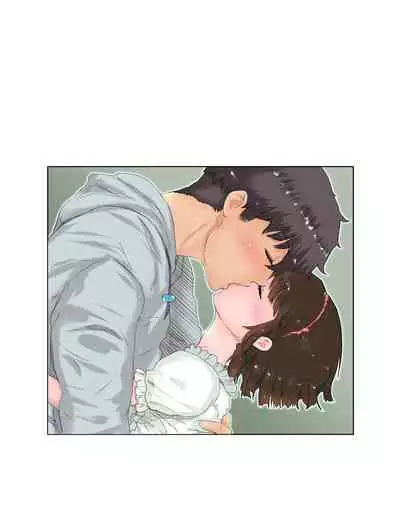 Ecchi sugiru Imouto "Marino 135.8 cm" Icha LOVE Hentai Houkoku