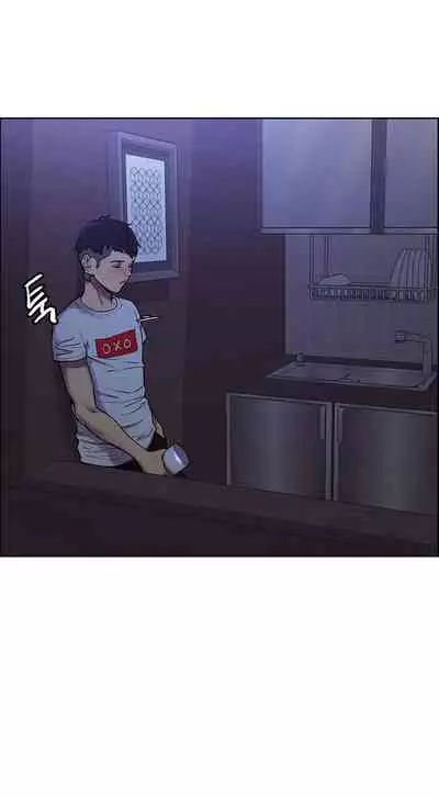 [Serious] Runaway Family (Ongoing) (Ch. 1 - 22)