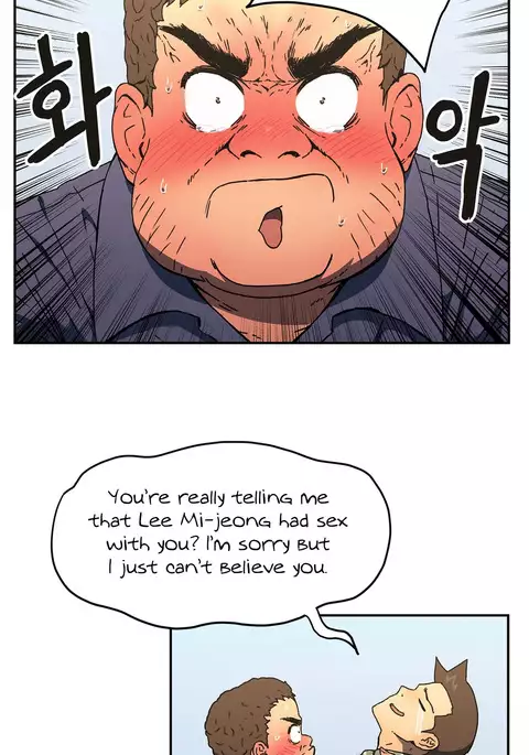 Refrain Love Ch.1-38