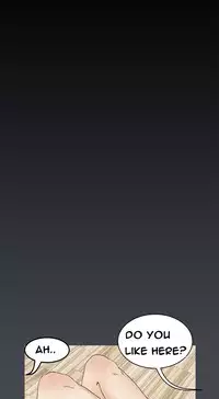 [Keum Sah Gong] Si-Eun Ch.1-35 (English) (Ongoing)