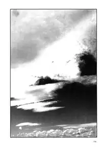 [Yamamoto Naoki] Hotta 4