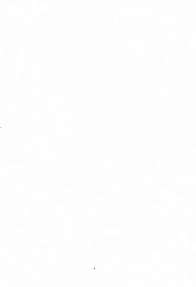 Rainen no Keikaku o, | Our Plans For Next Year