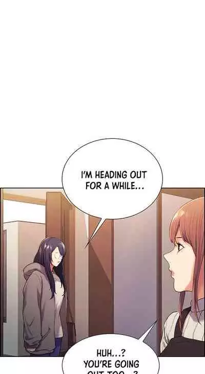 [Serious] Runaway Family (Ongoing) (Ch. 1 - 22)