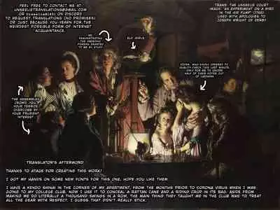 Oide yo! Elf no Mori Bokujou | Come in! Elven Woods Ranch