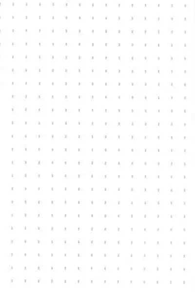 Naishogoto | Little Secrets