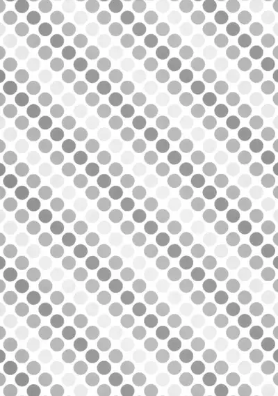 Tonari no Oniisan wa…