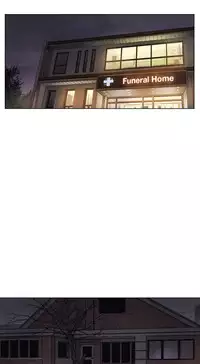 [Ramjak] Atonement Camp Ch.1-31 (English) (Ongoing)