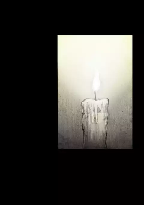 House of Dolls Ch.0-19