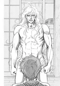 [Anthology] b-BOY Phoenix Vol.6 Gijinka Tokushuu