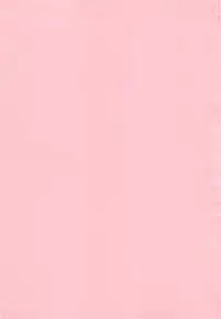 [Hiryuu Ran] One Night Sister