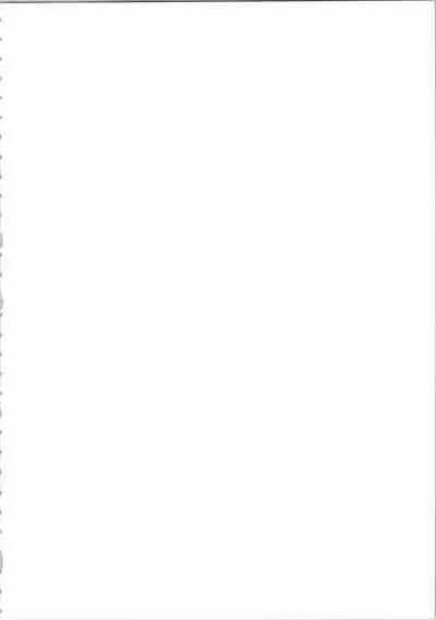 [PANIC ATTACK IN SAILOR Q2 (RYÖ)] Ijiwaruna Tenshi Yo sekai o Emi e Kai (Neon Genesis Evangelion)