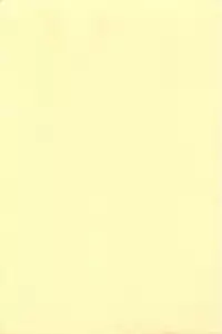 [Anthology] TEA TIME 6