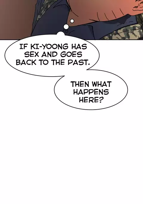 Refrain Love Ch.1-20