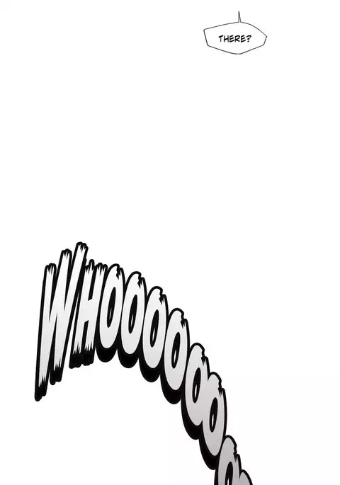 Lilith`s Cord Ch.1-40