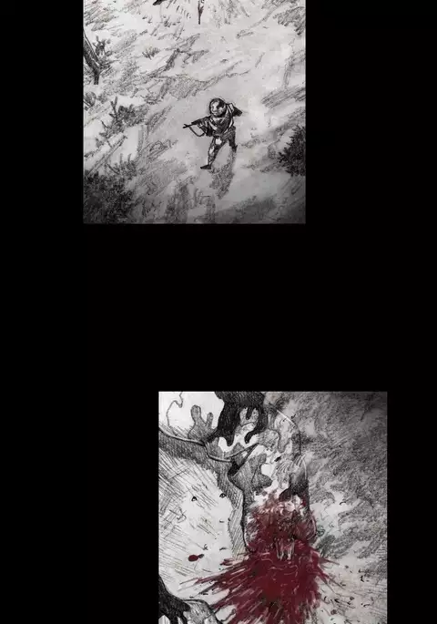 House of Dolls Ch.0-19