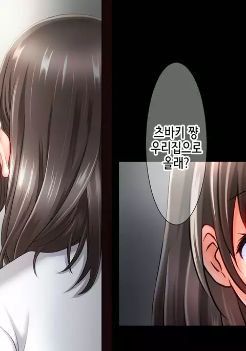 Ane no Wasuregatami no Mei o Ore wa Okashita ~Zenpen~