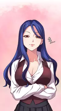 [Ddasoom] H-Campus Ch. 0-11 [English] (YoManga) (Ongoing)