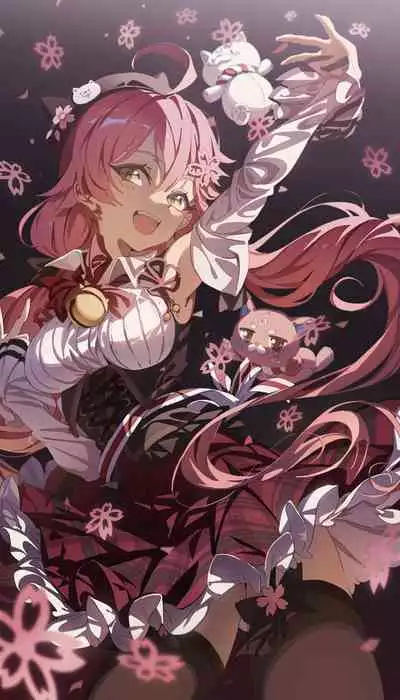 HxxG ホン 2022 5 17