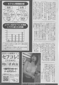 Hontou ni Atta Kindanai vol.7