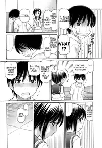 [Tanaka-Ex] Anipyu! [English] [Ugliblawg] [Incomplete]