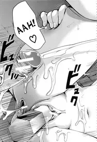 [Miyahara Ayumu] Doll no Yakata Ch. 1-3 [English] [desudesu]