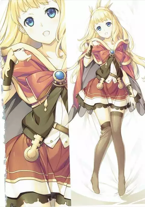 Shingari - Denchuu de Gozaruzo Denchuu de Gozaru