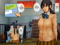 [Yojouhan Shobou] Super Pregnant [English] [7 Beers Ago+Genitscans] [Incomplete]