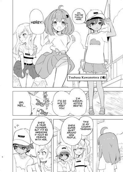 Midara Matsuri | Decadent Festival