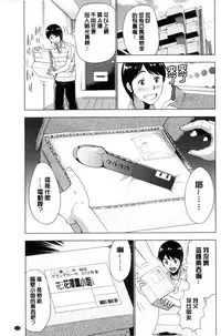 [Aoi Shou] Dogeza Oppai! [Chinese]