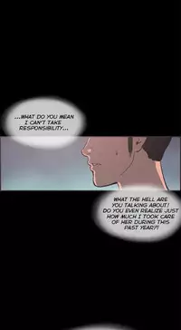 [Mr. Byeong-Su] Cohabitation Ch.1-38 (English) (Ongoing)