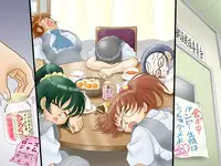 [DL Mate] Ayatsuri Ningyou ~ Donna Ecchi na Pose mo Koui mo Jiyuujizai!