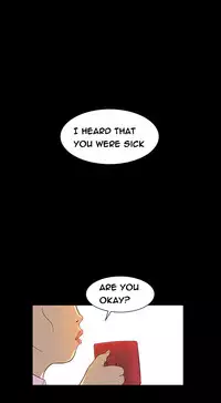 [Keum Sah Gong] Si-Eun Ch.1-40 (English) (Ongoing)