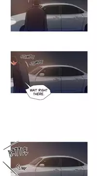 [PINKO] Scandal of the Witch Ch.1-30 (English) (Ongoing)