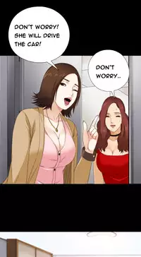 Girl Next Door Ch.1-30 (English) (Ongoing)