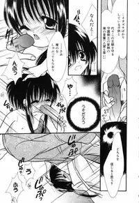 [Anthology] Pure Petit Vol.17