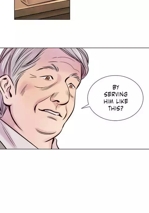 Atonement Camp Ch.1-47