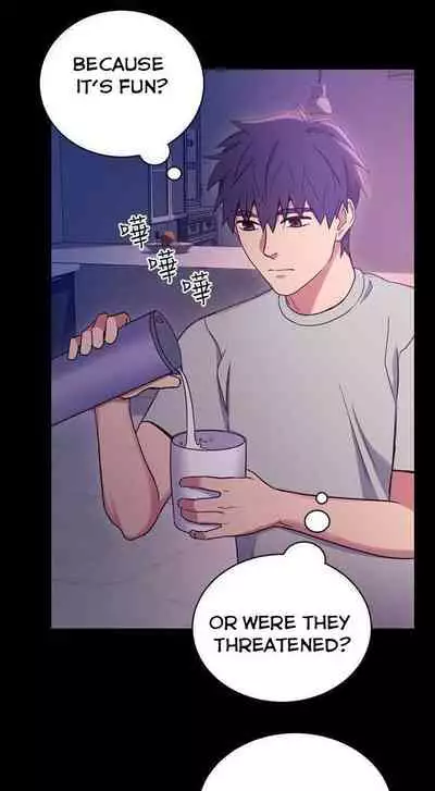 Stepmother Friends Ch.12/?