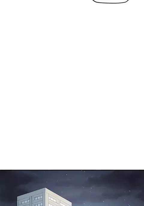 Best Friend Girlfriend Ch.1-15