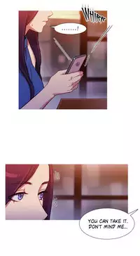 [PINKO] Scandal of the Witch Ch.1-30 (English) (Ongoing)