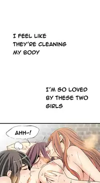 [Gyuo] Kill the Dead Bastard Ch.0-14 (English) (Ongoing)