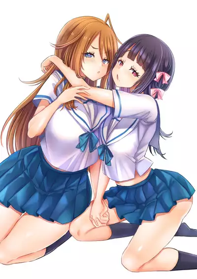 WEEKLY Kairakuten Vol.21