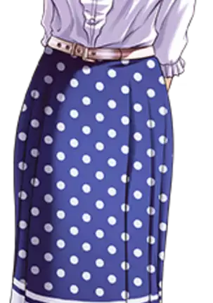 Sister x Sister ~Lovevery Sisters~