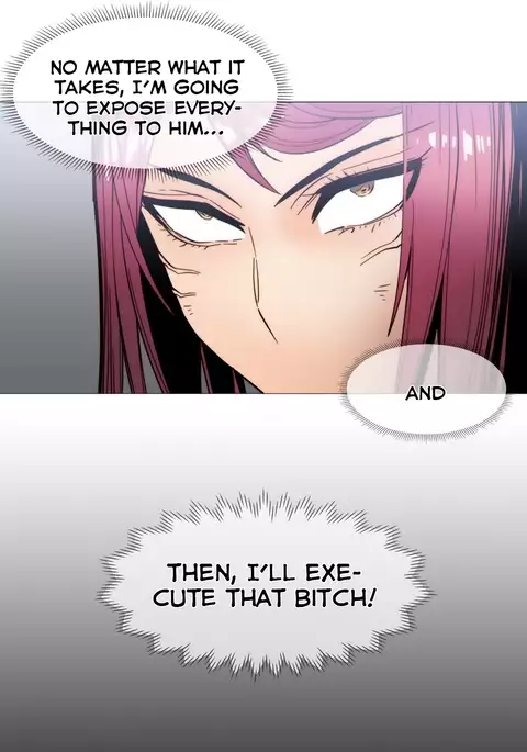 Household Affairs Ch.1-50